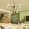 Lighting Ceiling Lights Chandeliers_42Iwo