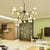 Lighting Ceiling Lights Chandeliers_42Iwo