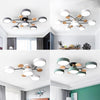 Lighting Ceiling Lights Chandeliers_4Yv6K