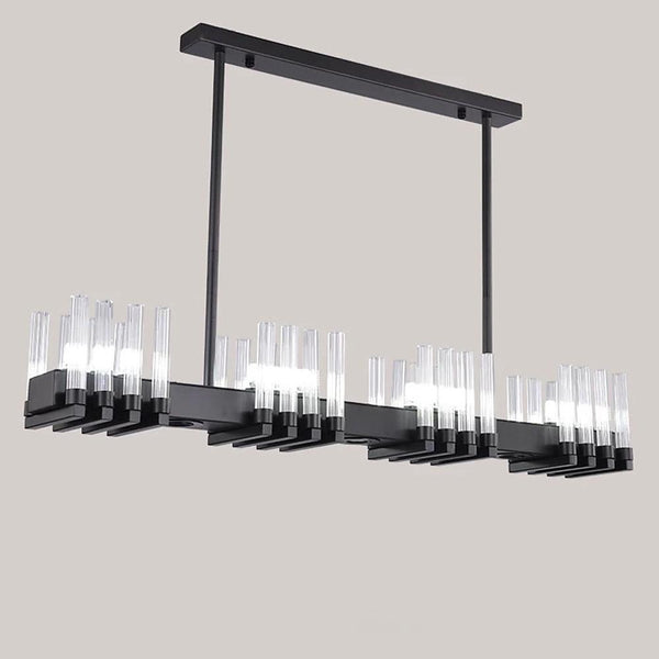Lighting Ceiling Lights Pendant Lighting_43J6Q