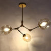 Lighting Ceiling Lights Chandeliers_49U0T