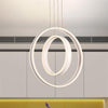 Lighting Ceiling Lights Pendant Lighting_53Zpb