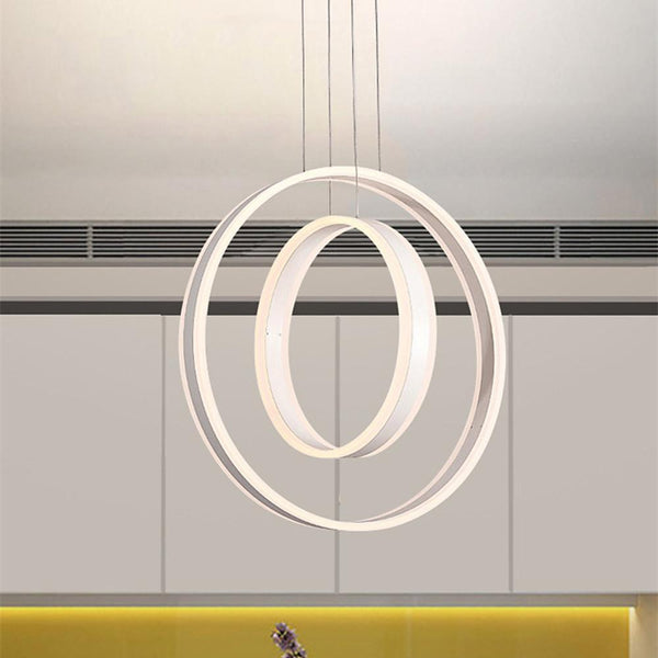 Lighting Ceiling Lights Pendant Lighting_53Zpb