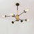 Lighting Ceiling Lights Chandeliers_45Nza