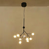 Lighting Ceiling Lights Chandeliers_4T98Q
