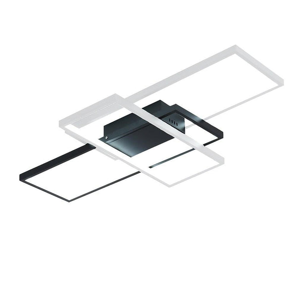 Lighting Ceiling Lights Flush Mount Lighting_3Xhay