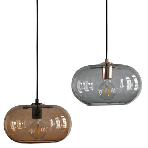 Lighting Ceiling Lights Pendant Lighting_55Bm6