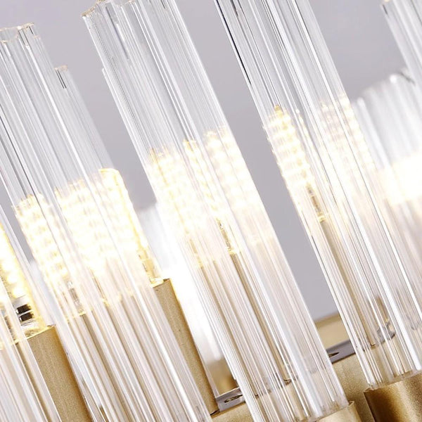 Lighting Ceiling Lights Pendant Lighting_43J6Q