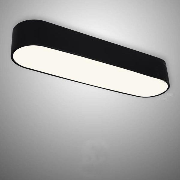 Lighting Ceiling Lights Flush Mount Lighting_3L1Si