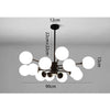 Lighting Ceiling Lights Chandeliers_4Yh95
