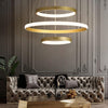 Lighting Ceiling Lights Pendant Lighting_4M0Gu