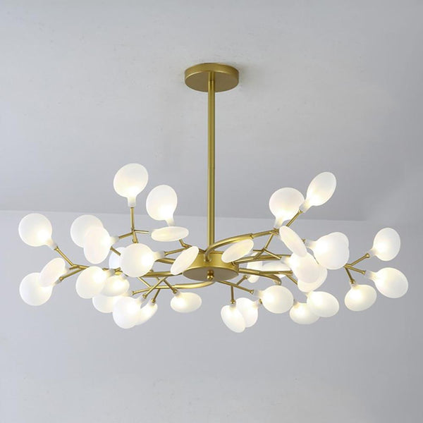 Lighting Ceiling Lights Chandeliers_53P9Q