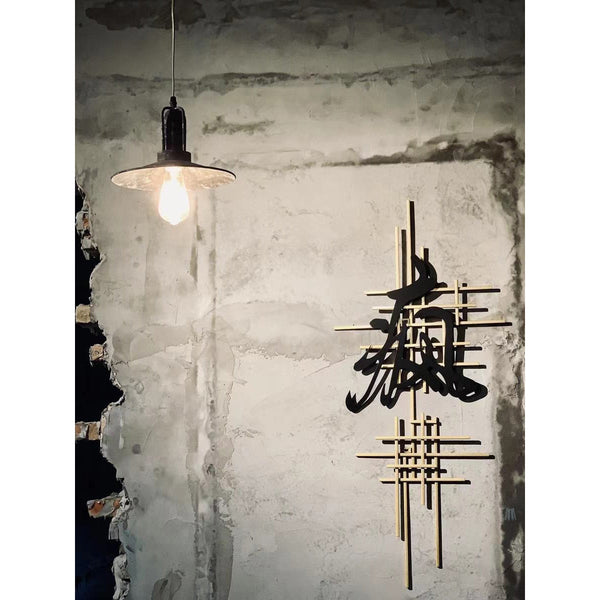 industrial antique gray iron dome pendant light