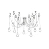 industrial-spider-chandelier