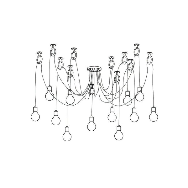 industrial-spider-chandelier