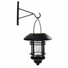 Industrial Style Solar Outdoor Wall Lights Wall Sconce Lighting Led Wall Lamp