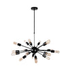 Lighting Ceiling Lights Chandeliers_4Nwd3