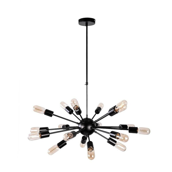 Lighting Ceiling Lights Chandeliers_4Nwd3