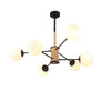 Lighting Ceiling Lights Chandeliers_45Nza