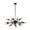 Lighting Ceiling Lights Chandeliers_4Nwd3