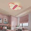 Lighting Ceiling Lights Flush Mount Lighting_55Upy