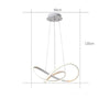 Lighting Ceiling Lights Pendant Lighting_4Lb8Q