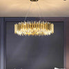 Lighting Ceiling Lights Chandeliers_4Wfdz