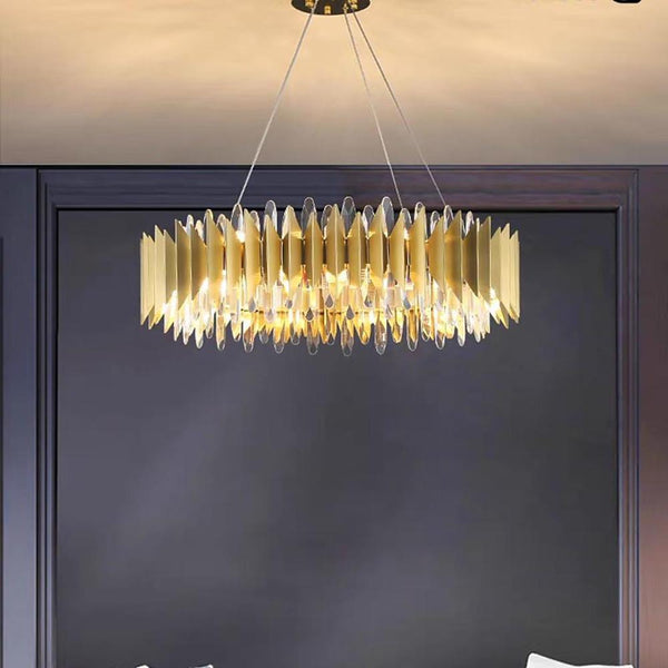 Lighting Ceiling Lights Chandeliers_4Wfdz