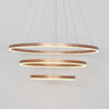 Lighting Ceiling Lights Pendant Lighting_3Ybf4