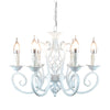 Lighting Ceiling Lights Chandeliers_3O2Wm