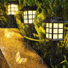 2 4 Pack Outdoor Landscape Lighting Ideas Outdoor Led Lighting Hwd00034