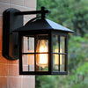 Outdoor Wall Lights Exterior House Lights Modern Outdoor Lighting Hwd00012