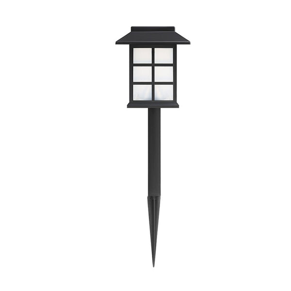 2 4 Pack Outdoor Landscape Lighting Ideas Outdoor Led Lighting Hwd00034