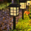 2 4 Pack Outdoor Landscape Lighting Ideas Outdoor Led Lighting Hwd00034
