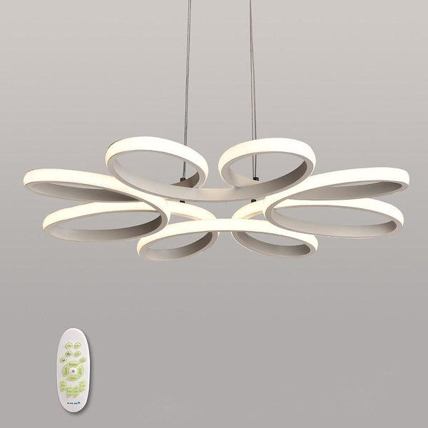 Lighting Ceiling Lights Pendant Lighting_3K5Os