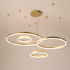 Lighting Ceiling Lights Pendant Lighting_4Ft7U