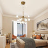 Lighting Ceiling Lights Chandeliers_4Mqe5