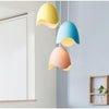 Lighting Ceiling Lights Pendant Lighting_4T6Qs