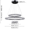 Lighting Ceiling Lights Pendant Lighting_4Fpgx