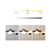 Lighting Ceiling Lights Flush Mount Lighting_4Zv9V