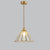 Lighting Ceiling Lights Pendant Lighting_4Xz15