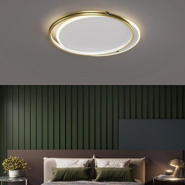 Lighting Ceiling Lights Flush Mount Lighting_55Yo7