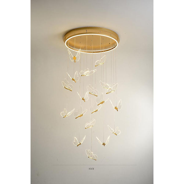 Lighting Ceiling Lights Pendant Lighting_54Aa6
