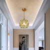 Lighting Ceiling Lights Pendant Lighting_4Zkzr