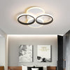 Lighting Ceiling Lights Flush Mount Lighting_4Qyeo