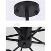 Lighting Ceiling Lights Chandeliers_4Yh95