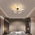 Lighting Ceiling Lights Pendant Lighting_4Ze7L