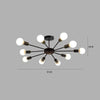 Lighting Ceiling Lights Chandeliers_49U1B
