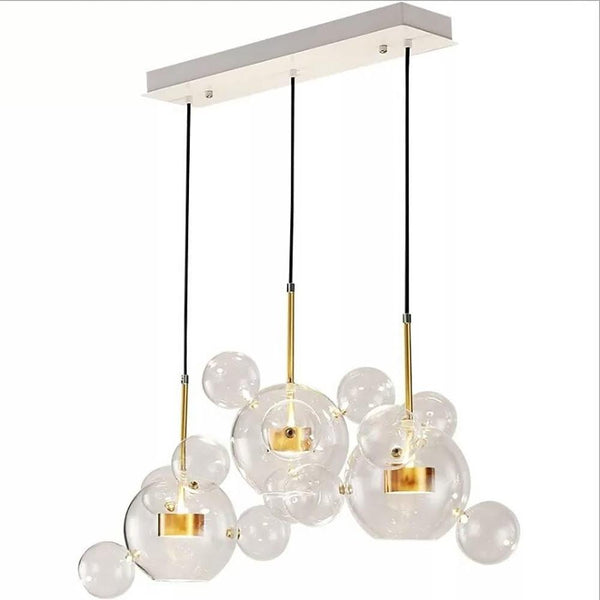 Lighting Ceiling Lights Pendant Lighting_54Z2S