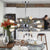 Lighting Ceiling Lights Chandeliers_4Nwd3
